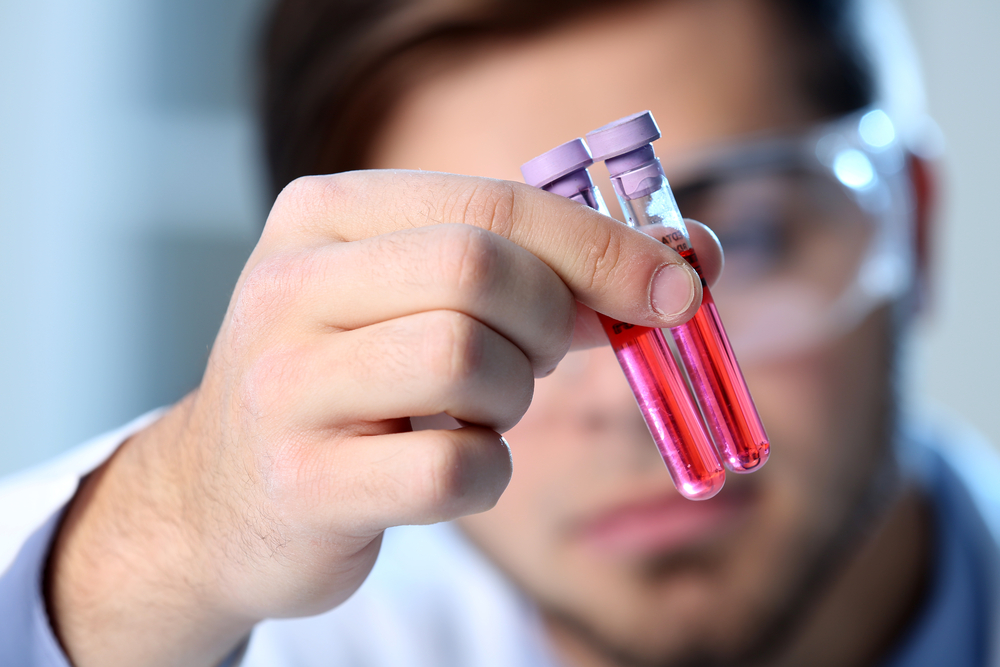 Biological Waste Disposal for Laboratories