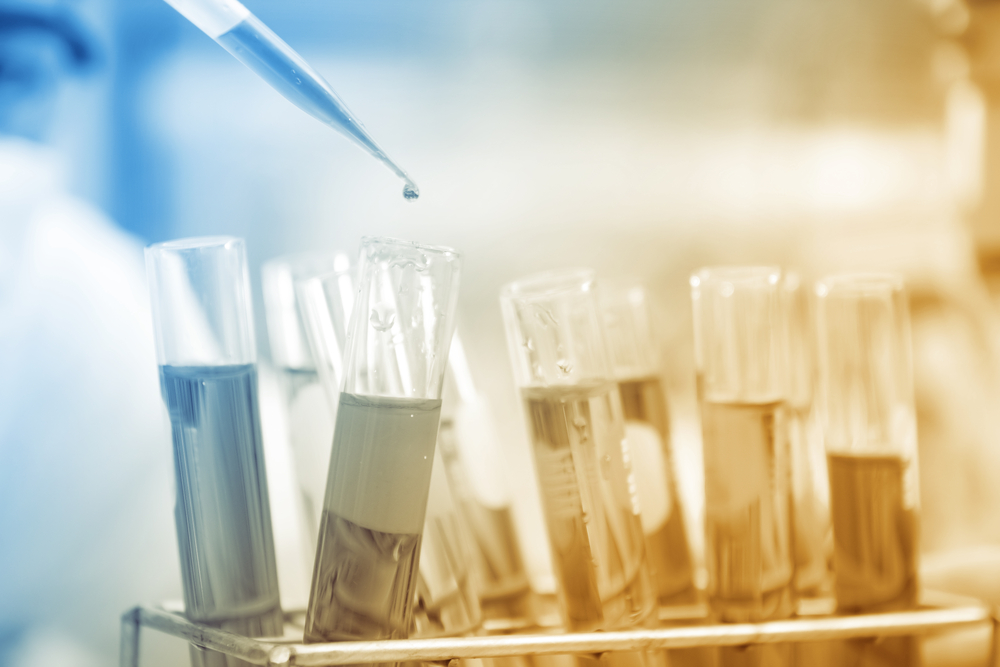 Medical Waste Disposal for Laboratories
