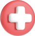County Medical Waste Disposal