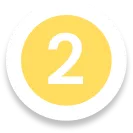 DocuSign Icon